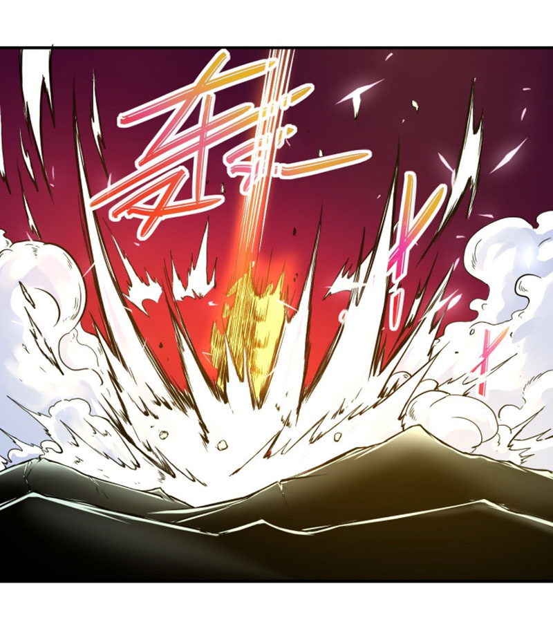 Sư Tỷ Của Ta Rất Cứng chapter 195 - Trang 30