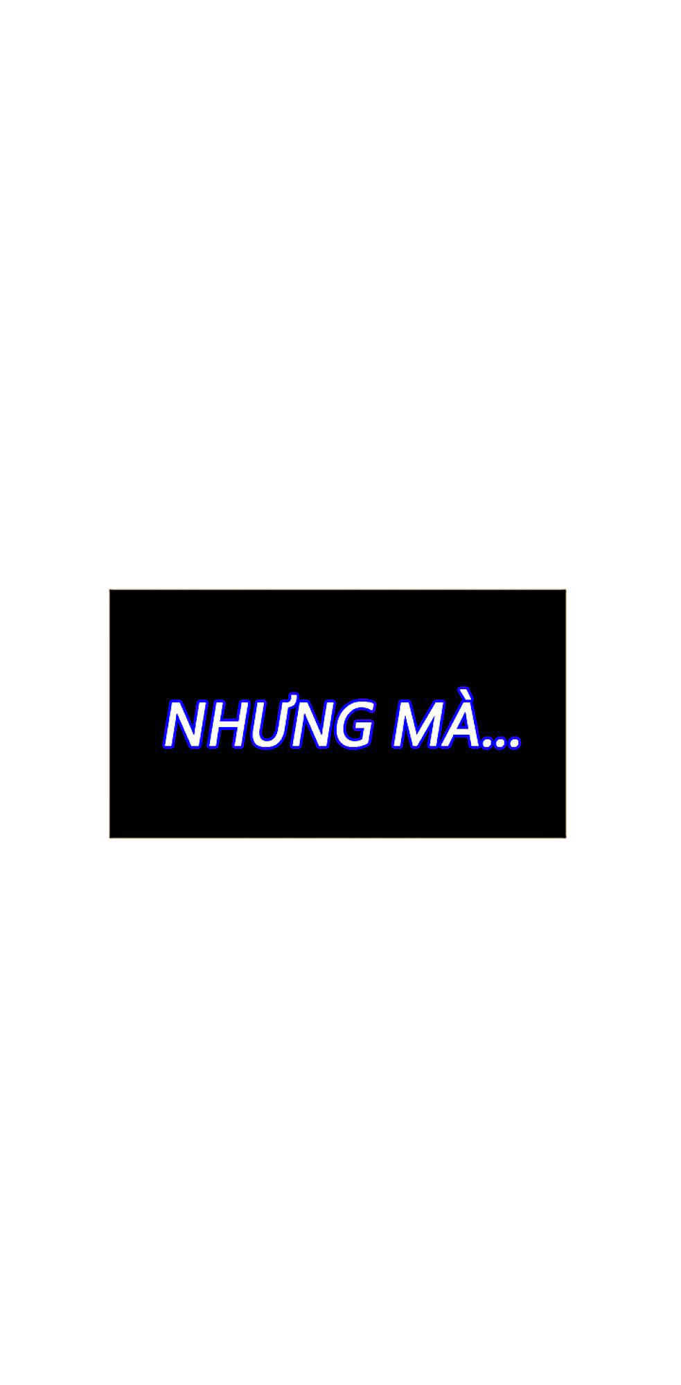 Solo Leveling - Tôi Thăng Cấp Một Mình chapter 98 - một con kiến khác??? - Upload bởi truyensieuhay.com