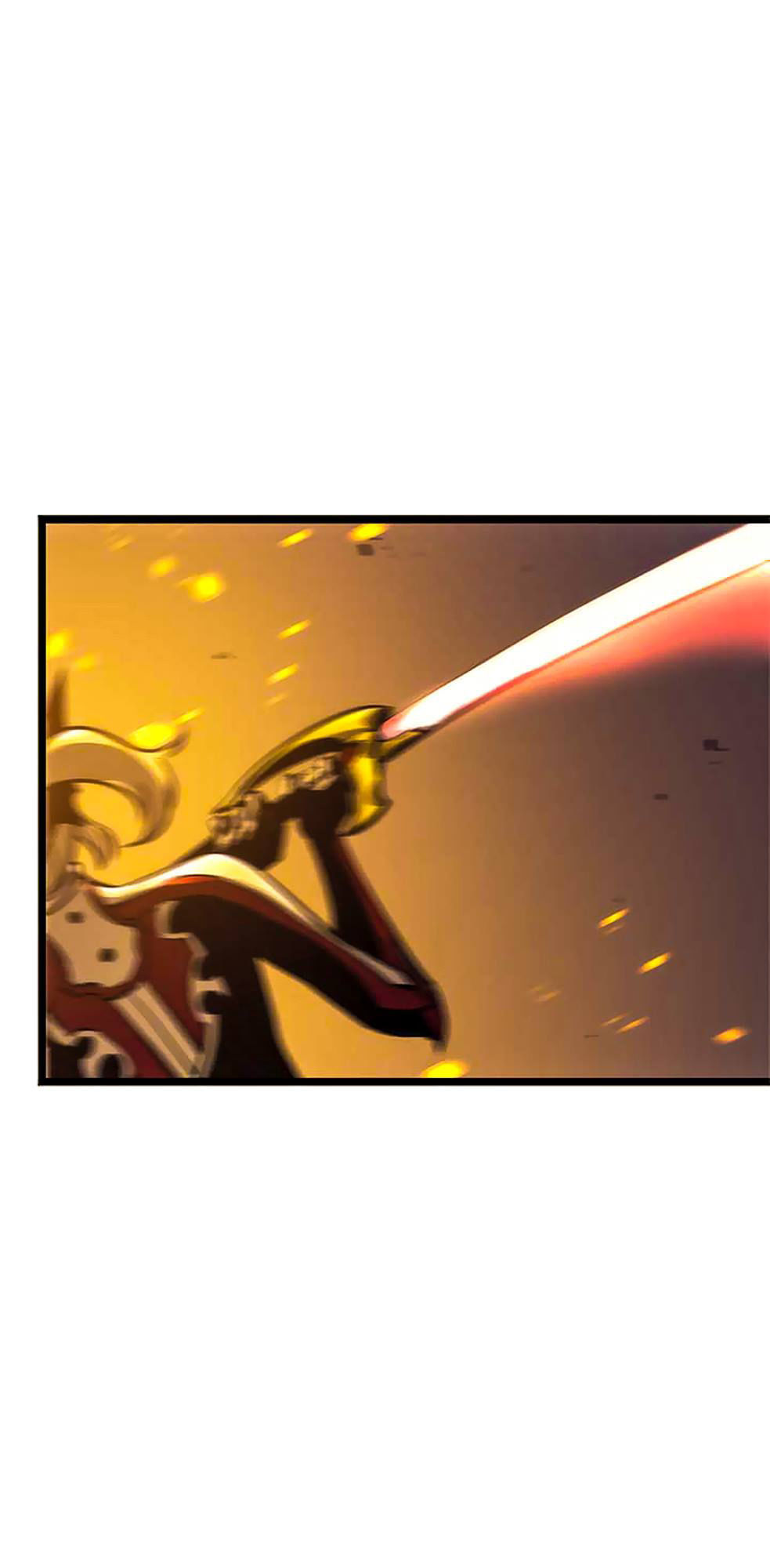 Solo Leveling - Tôi Thăng Cấp Một Mình chapter 98 - một con kiến khác??? - Upload bởi truyensieuhay.com