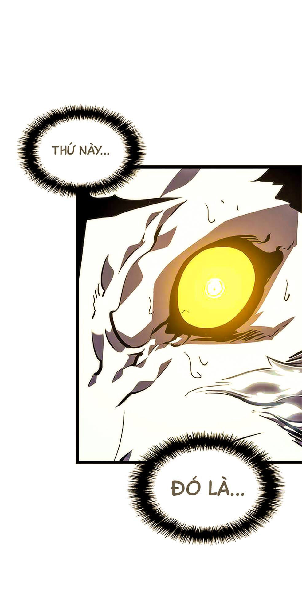 Solo Leveling - Tôi Thăng Cấp Một Mình chapter 98 - một con kiến khác??? - Upload bởi truyensieuhay.com