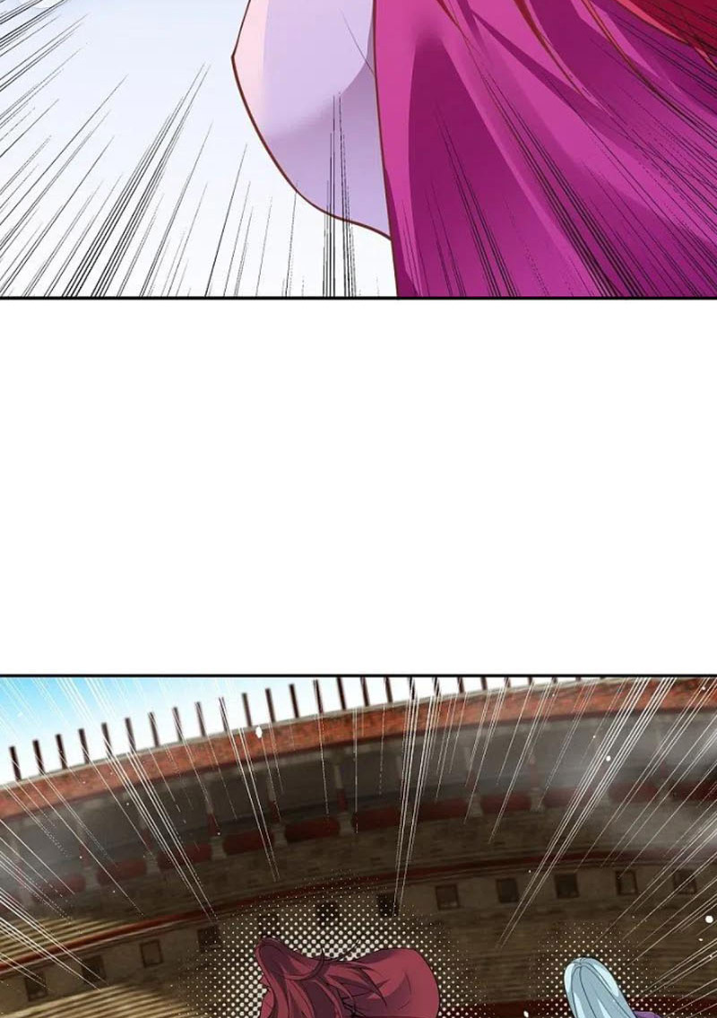Nghịch Thiên Tà Thần Chapter 471 - Trang 15