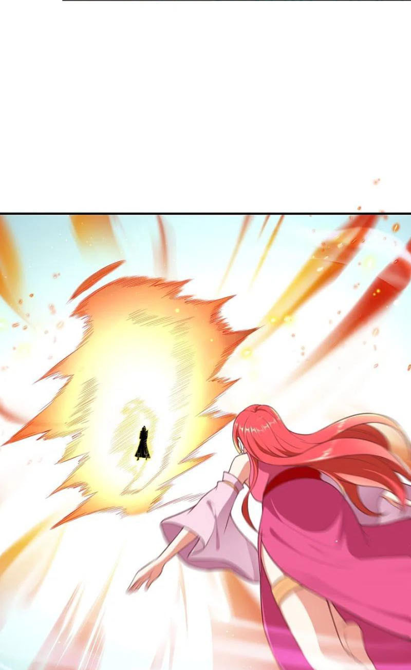 Nghịch Thiên Tà Thần Chapter 471 - Trang 40