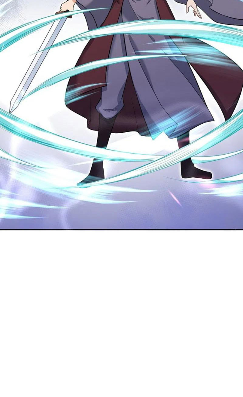 Nghịch Thiên Tà Thần Chapter 471 - Trang 48