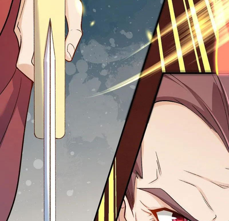 Nghịch Thiên Tà Thần Chapter 463 - Trang 4