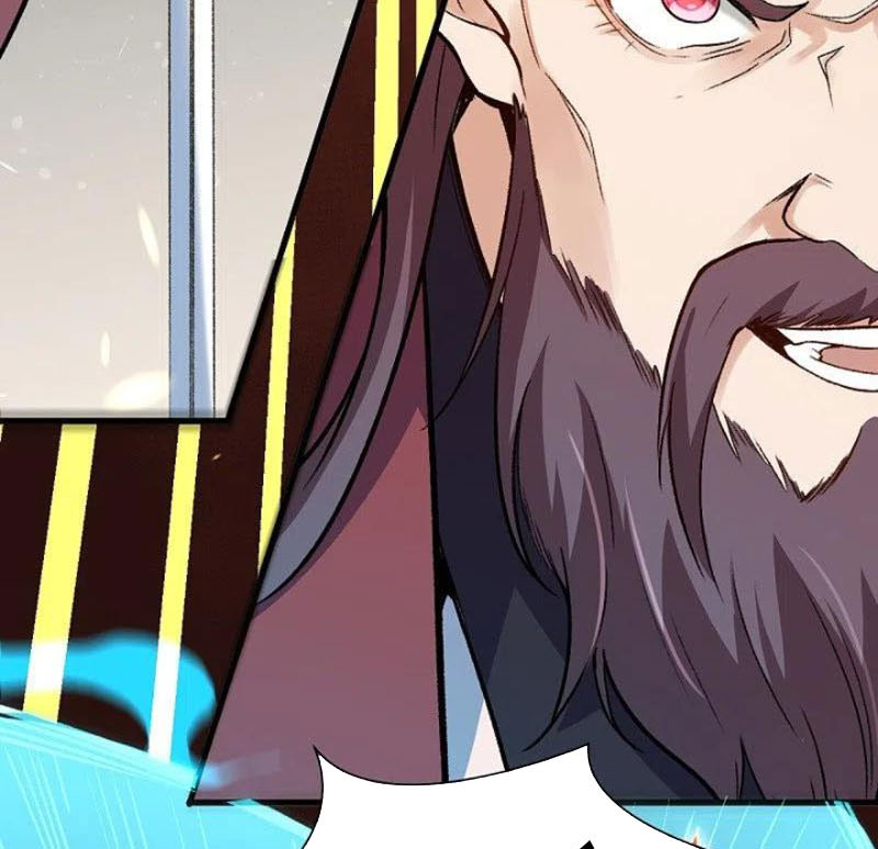 Nghịch Thiên Tà Thần Chapter 463 - Trang 5