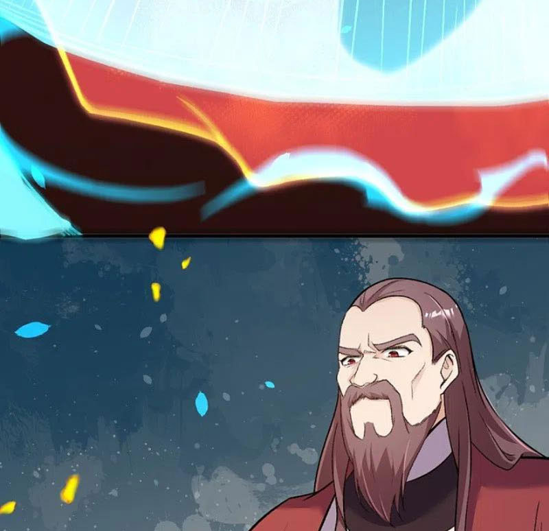 Nghịch Thiên Tà Thần Chapter 463 - Trang 9