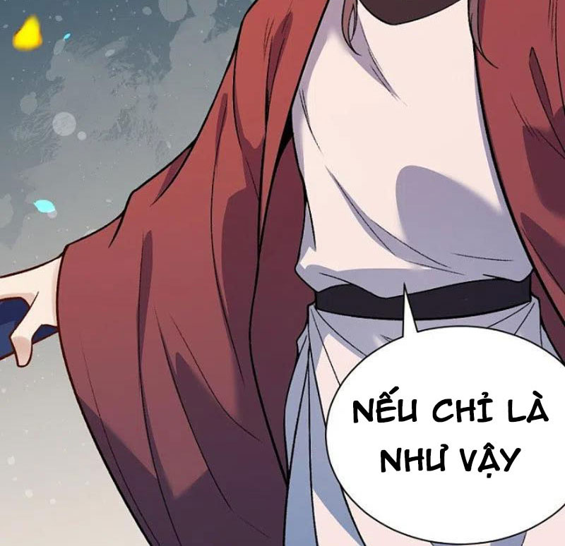 Nghịch Thiên Tà Thần Chapter 463 - Trang 10