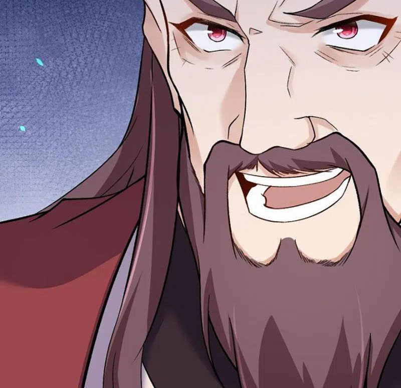 Nghịch Thiên Tà Thần Chapter 463 - Trang 12