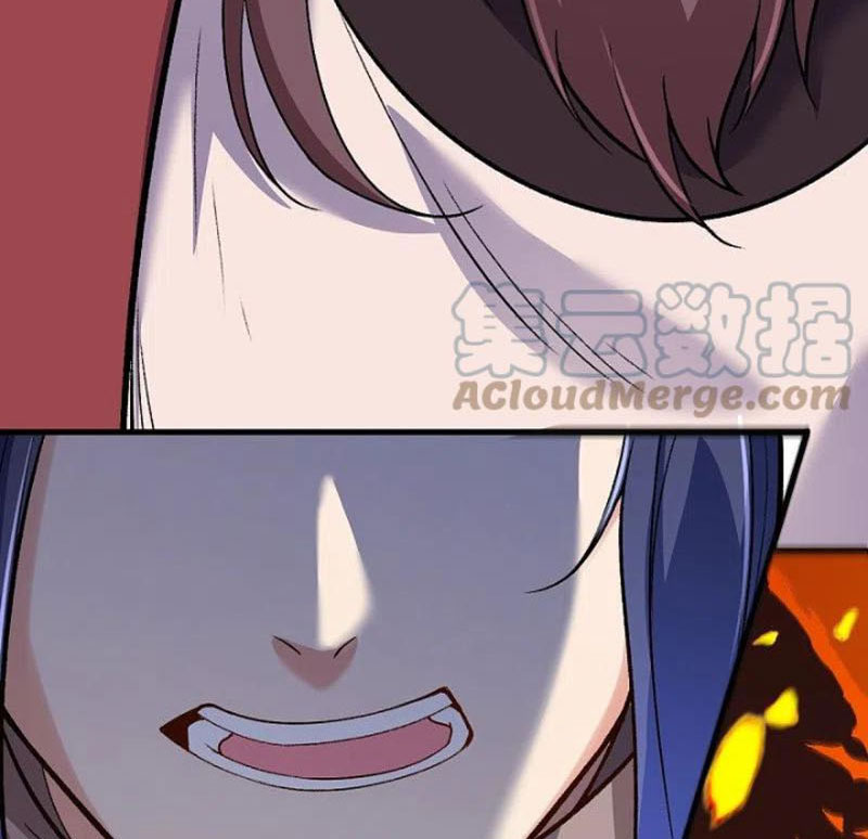 Nghịch Thiên Tà Thần Chapter 463 - Trang 13