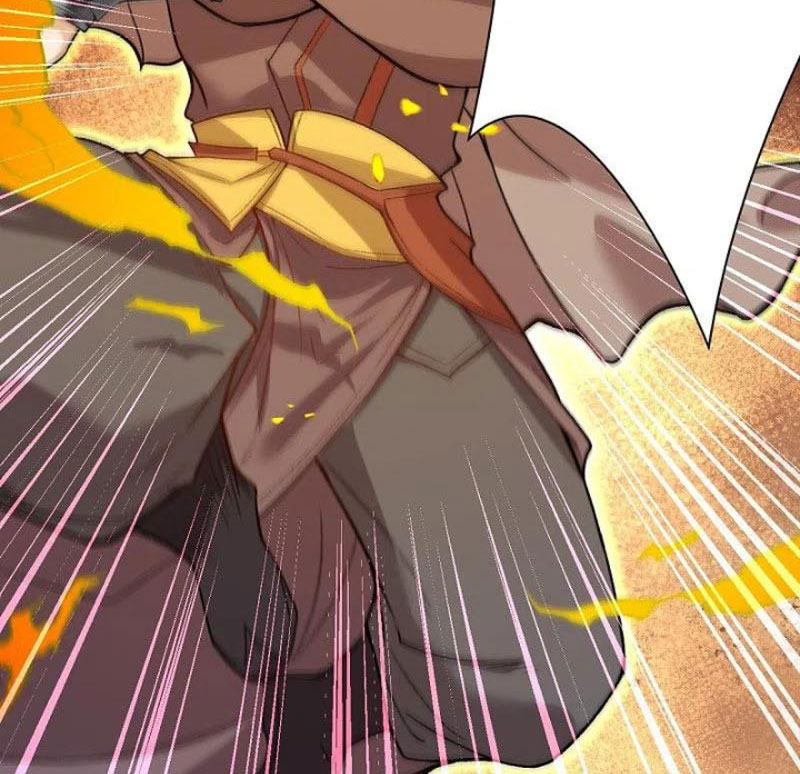 Nghịch Thiên Tà Thần Chapter 463 - Trang 19