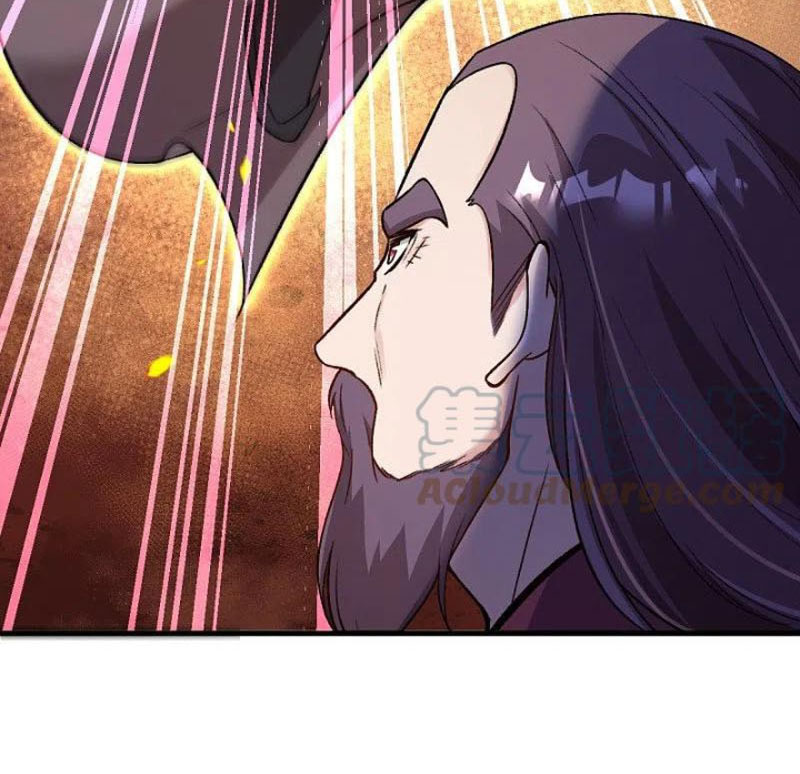 Nghịch Thiên Tà Thần Chapter 463 - Trang 20