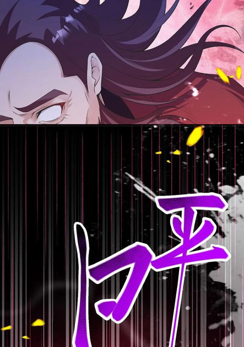 Nghịch Thiên Tà Thần Chapter 463 - Trang 27