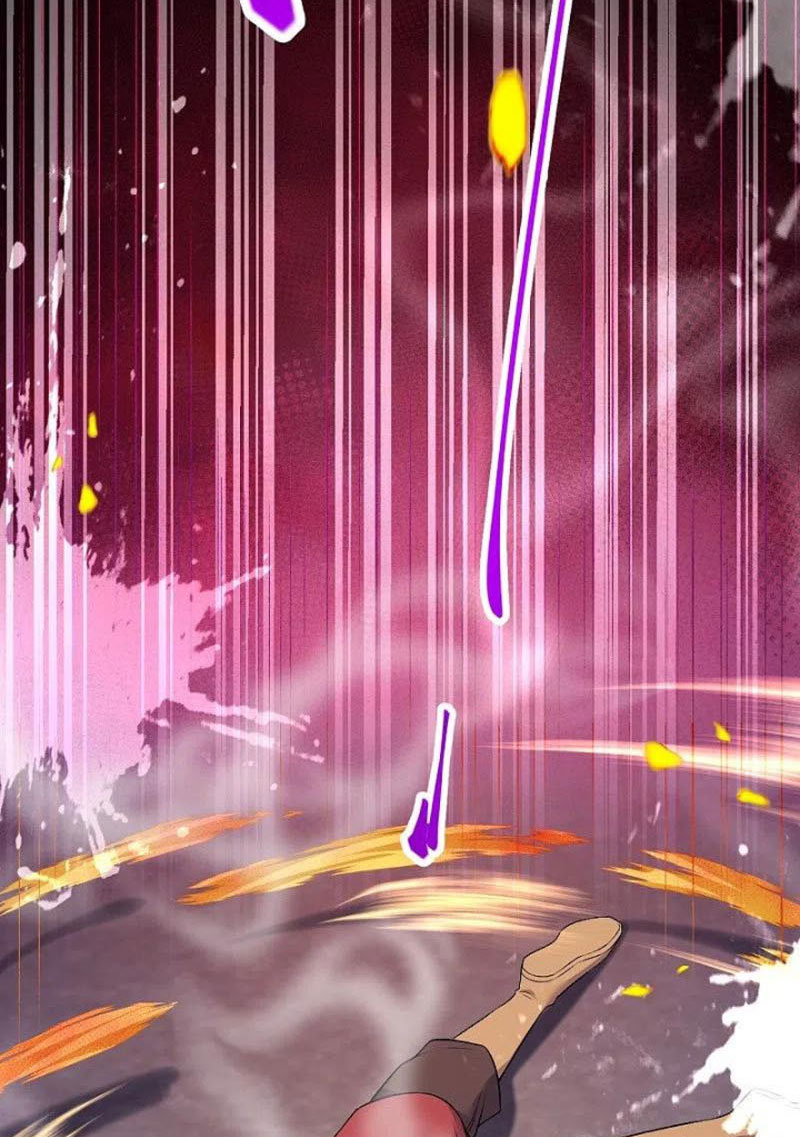 Nghịch Thiên Tà Thần Chapter 463 - Trang 28