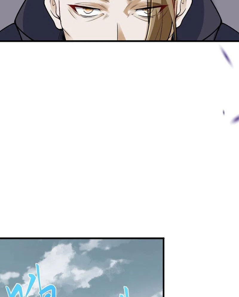 Nghịch Thiên Tà Thần Chapter 463 - Trang 49