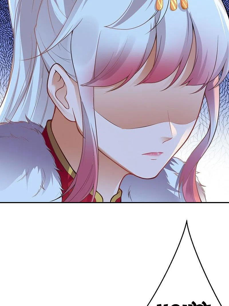 Nghịch Thiên Tà Thần Chapter 464 - Trang 46