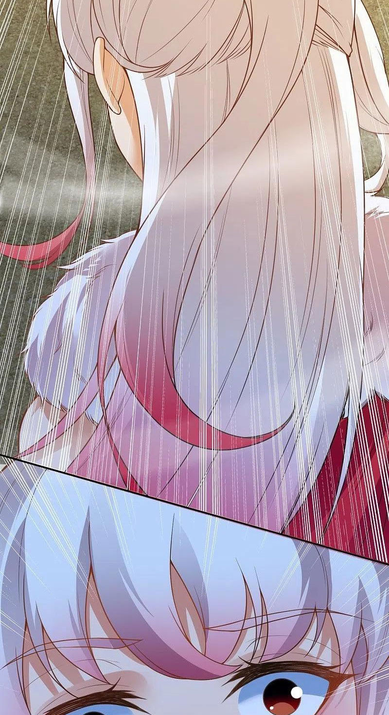 Nghịch Thiên Tà Thần Chapter 464 - Trang 52