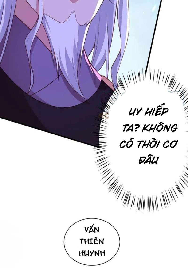 Nghịch Thiên Tà Thần Chapter 463 - Trang 76