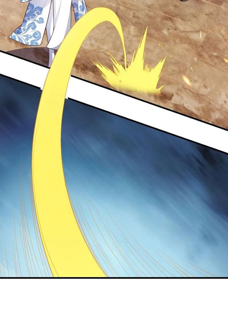 Nghịch Thiên Tà Thần Chapter 463 - Trang 84