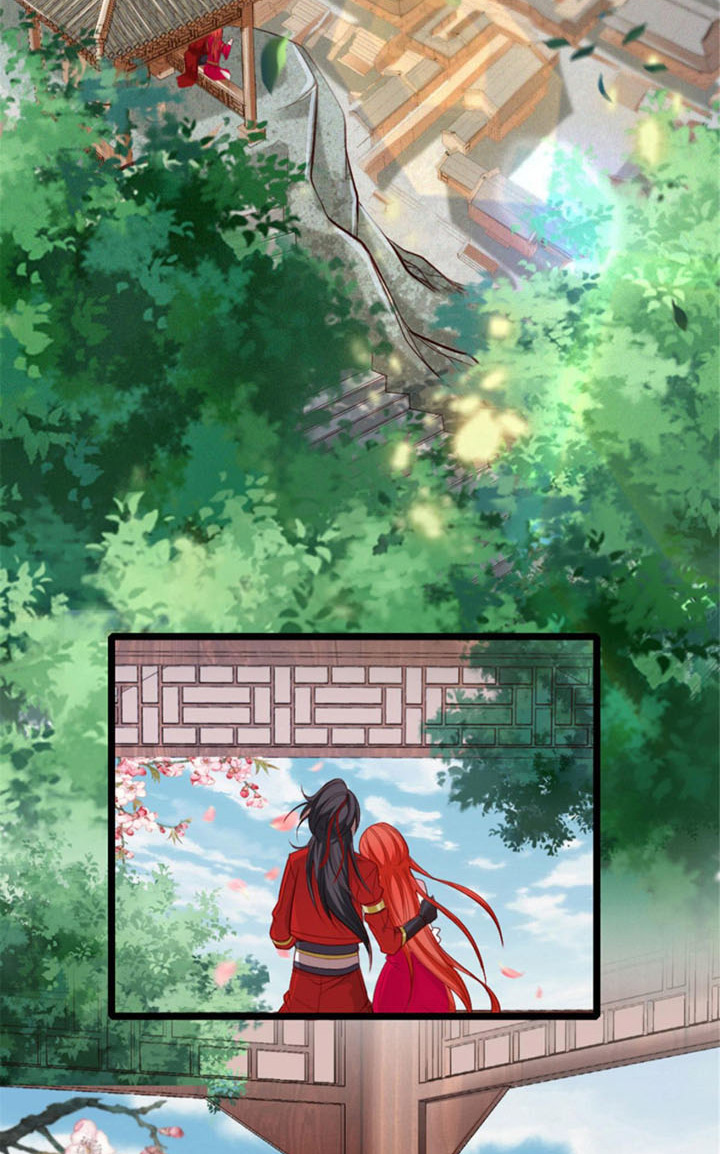 Long Hoàng Chí Tôn Chapter 1 - Hamtruyen.vn