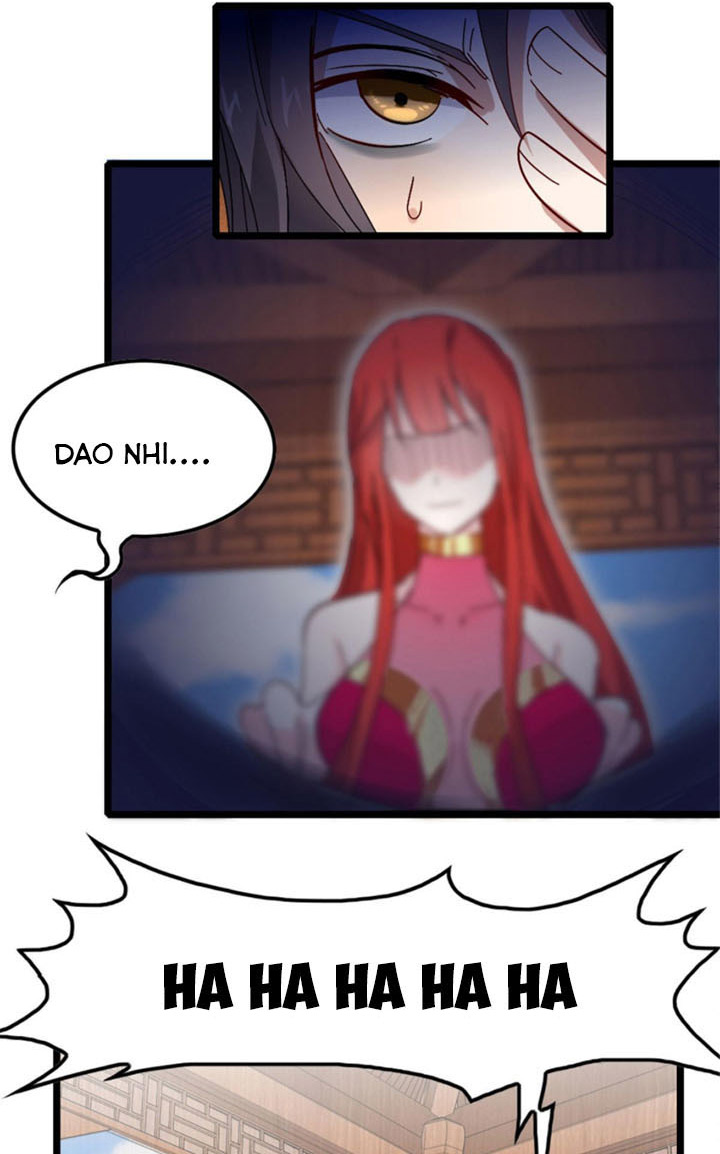 Long Hoàng Chí Tôn Chapter 1 - Hamtruyen.vn