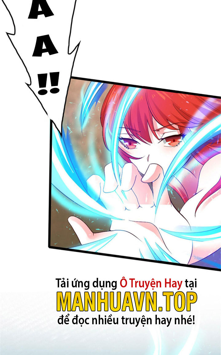 Long Hoàng Chí Tôn Chapter 1 - Hamtruyen.vn