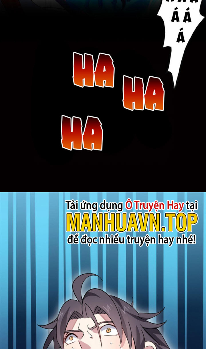Long Hoàng Chí Tôn Chapter 1 - Hamtruyen.vn