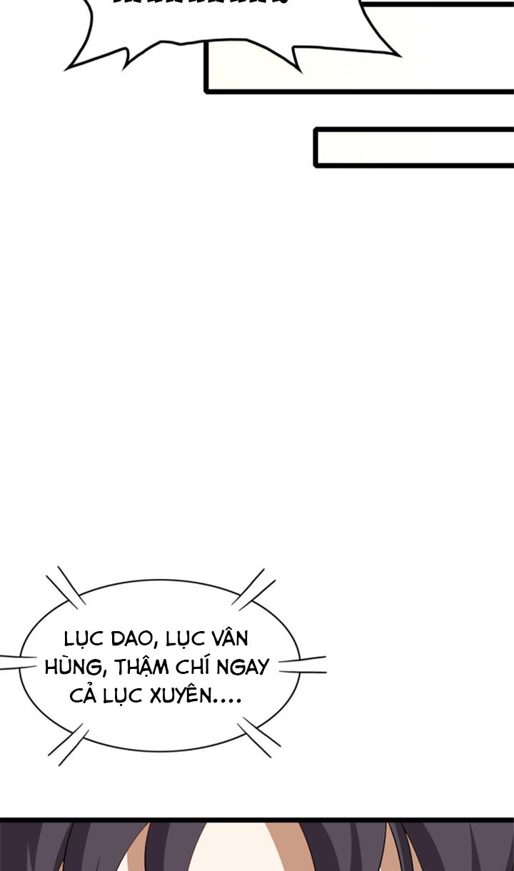 Long Hoàng Chí Tôn Chapter 1 - Hamtruyen.vn