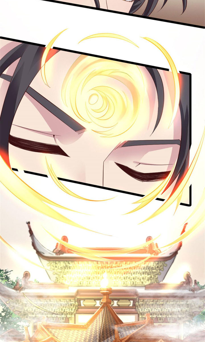 Long Hoàng Chí Tôn Chapter 1 - Hamtruyen.vn