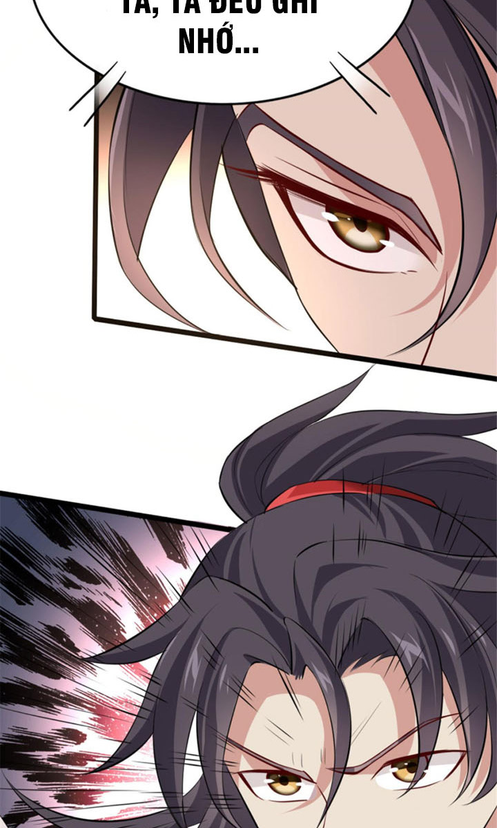 Long Hoàng Chí Tôn Chapter 1 - Hamtruyen.vn
