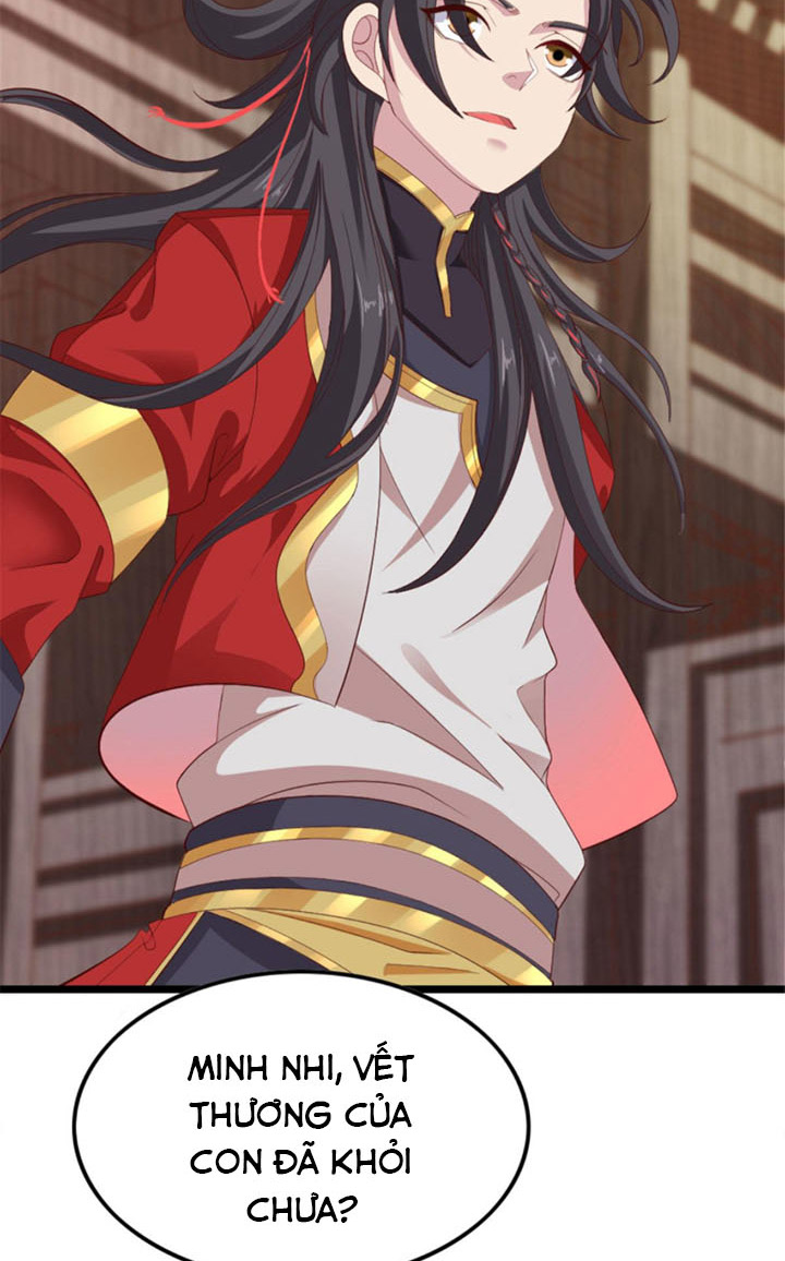 Long Hoàng Chí Tôn Chapter 2 - Hamtruyen.vn
