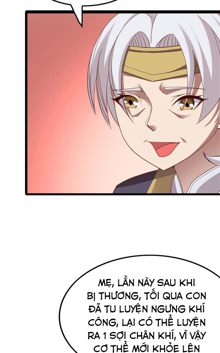 Long Hoàng Chí Tôn Chapter 2 - Hamtruyen.vn