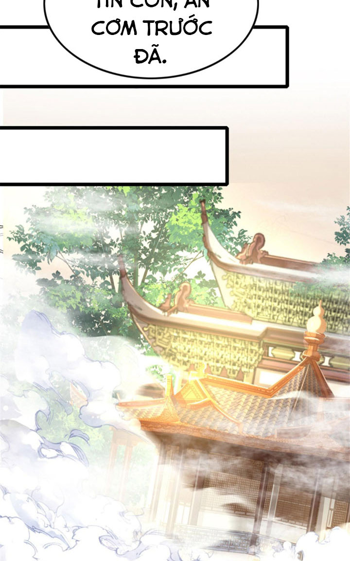 Long Hoàng Chí Tôn Chapter 2 - Hamtruyen.vn