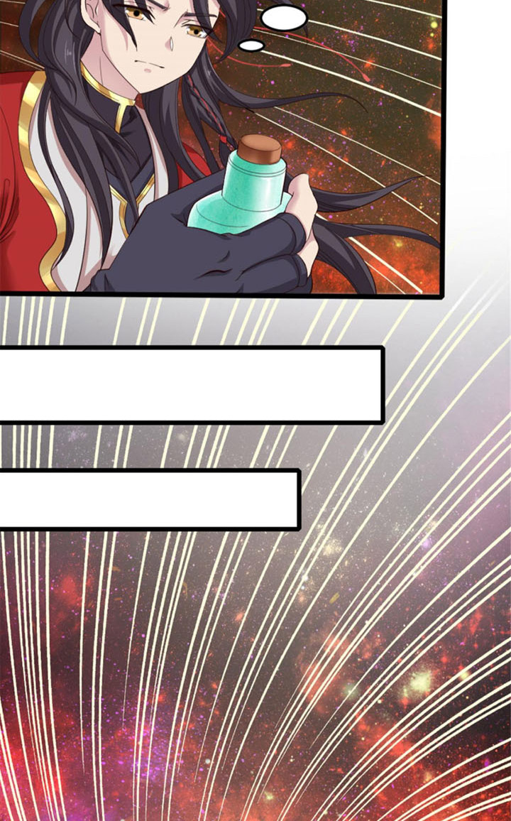 Long Hoàng Chí Tôn Chapter 2 - Hamtruyen.vn