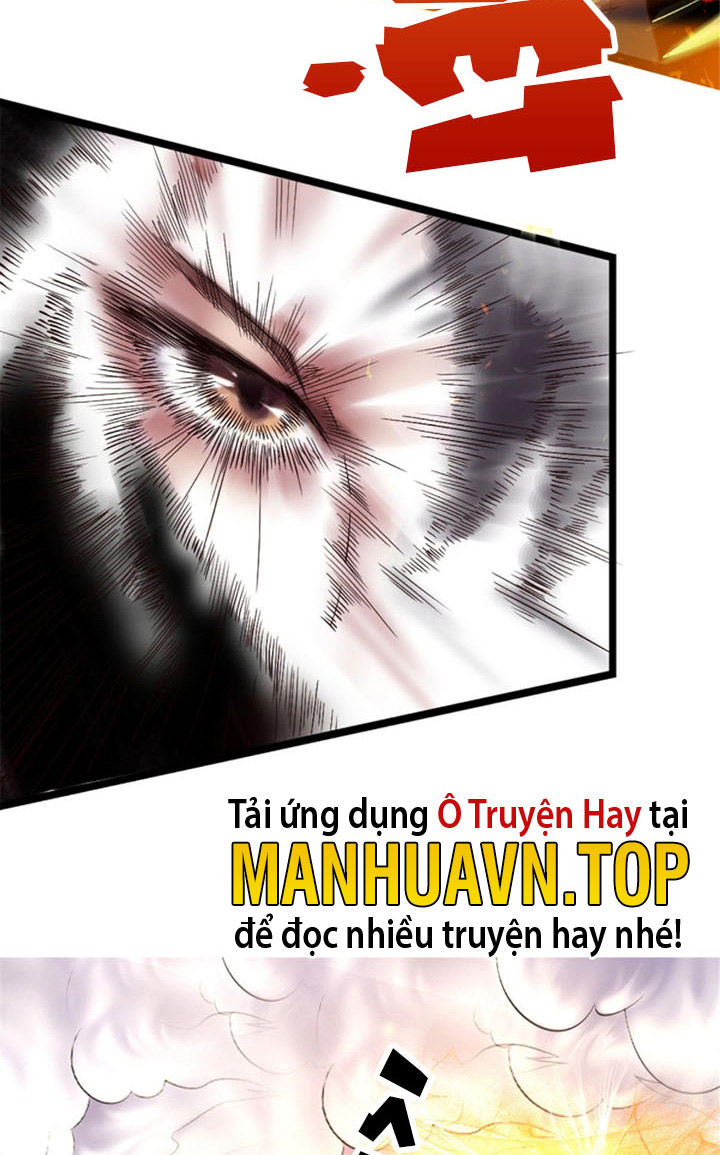 Long Hoàng Chí Tôn Chapter 2 - Hamtruyen.vn