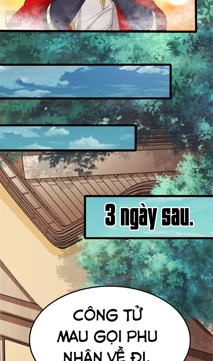 Long Hoàng Chí Tôn Chapter 2 - Hamtruyen.vn