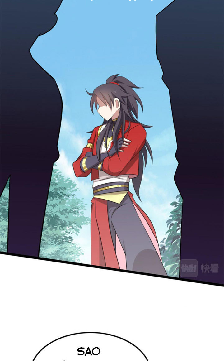 Long Hoàng Chí Tôn Chapter 2 - Hamtruyen.vn