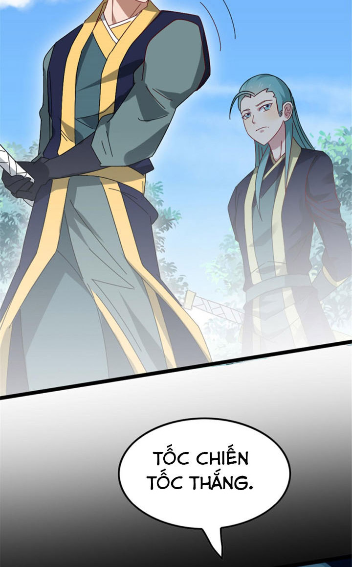 Long Hoàng Chí Tôn Chapter 2 - Hamtruyen.vn