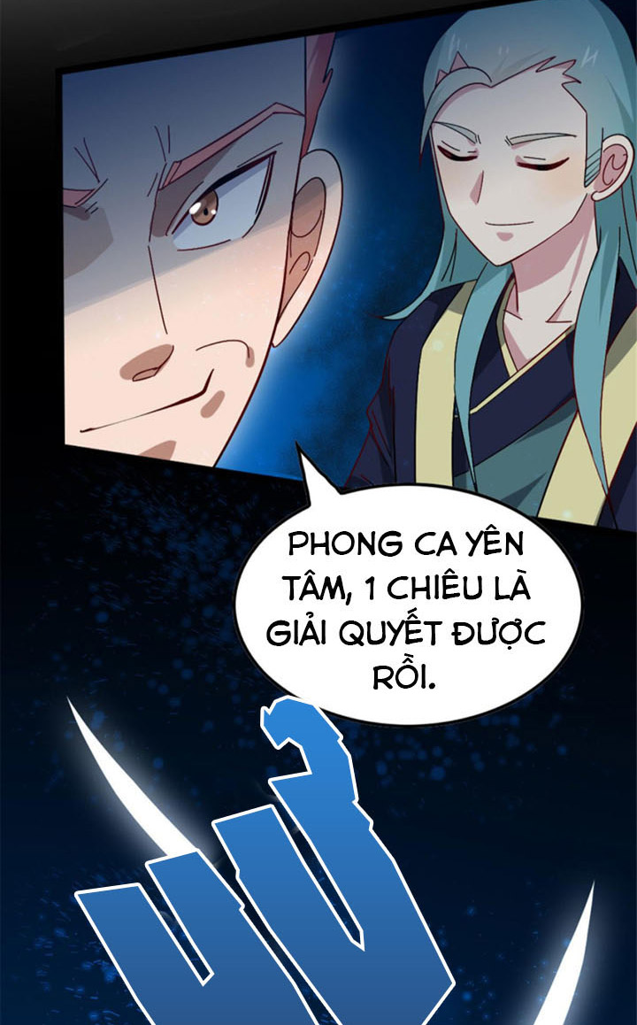 Long Hoàng Chí Tôn Chapter 2 - Hamtruyen.vn