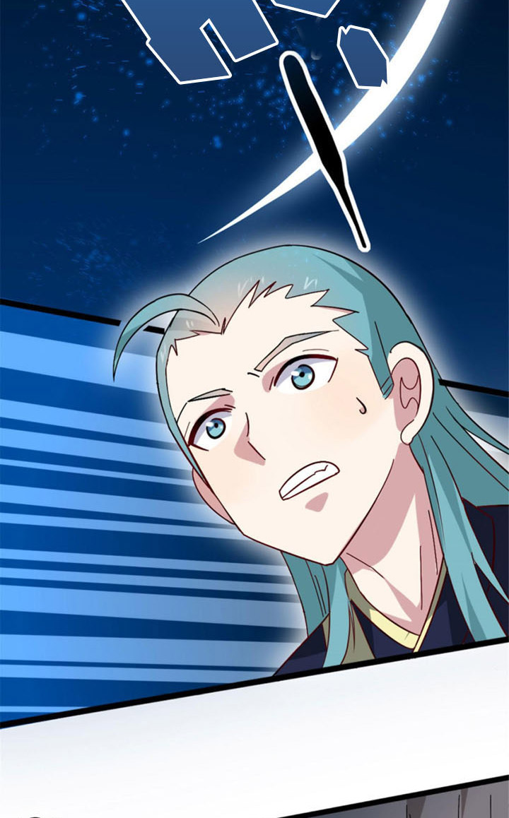 Long Hoàng Chí Tôn Chapter 2 - Hamtruyen.vn
