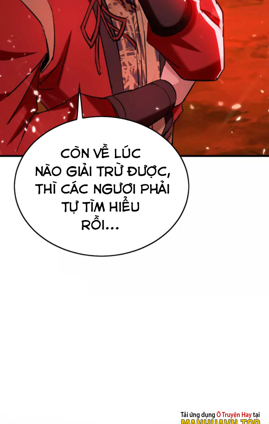 Tiên Đế Trở Về Chapter 289 - Hamtruyen.vn