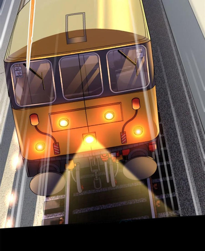 Toàn Cầu Sụp Đổ chapter 61 - Trang 32