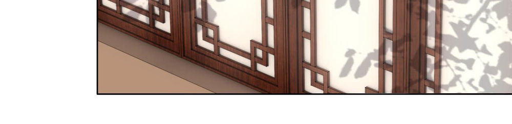 Chi Tôn Đồng Thuật Sư: Tuyệt Thế Đại Tiểu Thư chapter 28 - Trang 11