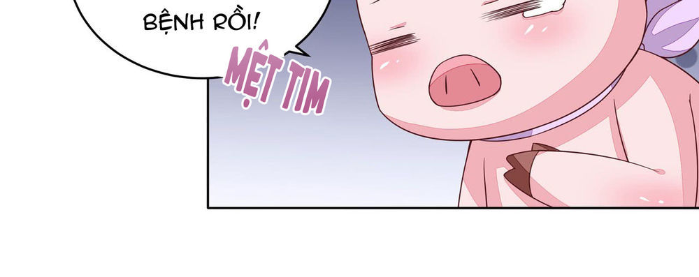 Chi Tôn Đồng Thuật Sư: Tuyệt Thế Đại Tiểu Thư chapter 27 - Trang 11