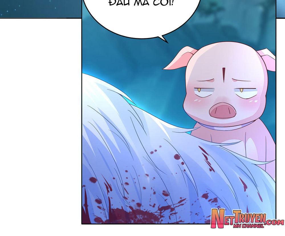 Chi Tôn Đồng Thuật Sư: Tuyệt Thế Đại Tiểu Thư chapter 27 - Trang 16