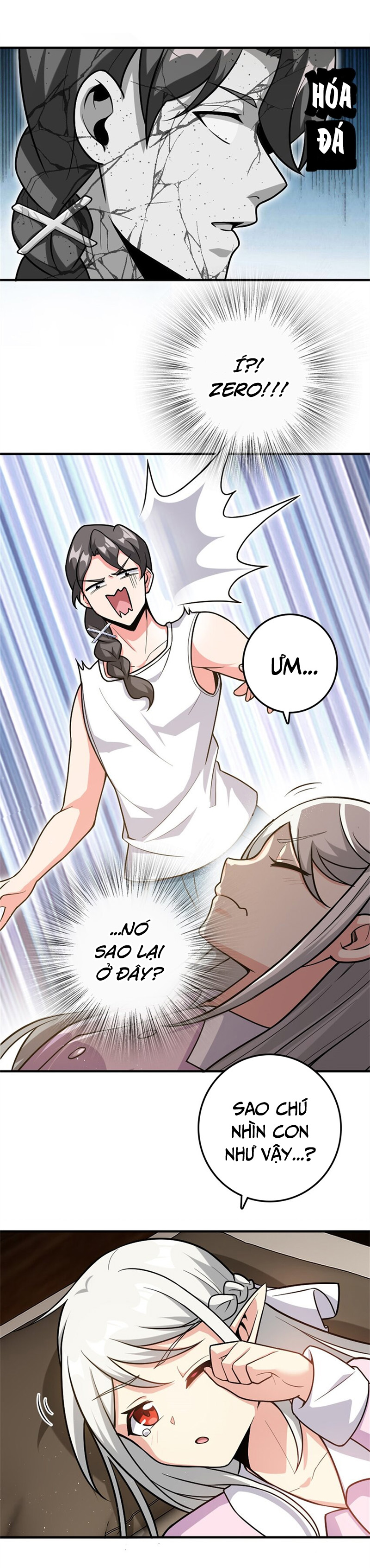 Thả Vu Nữ Đó Ra chapter 362 - Upload bởi truyensieuhay.com