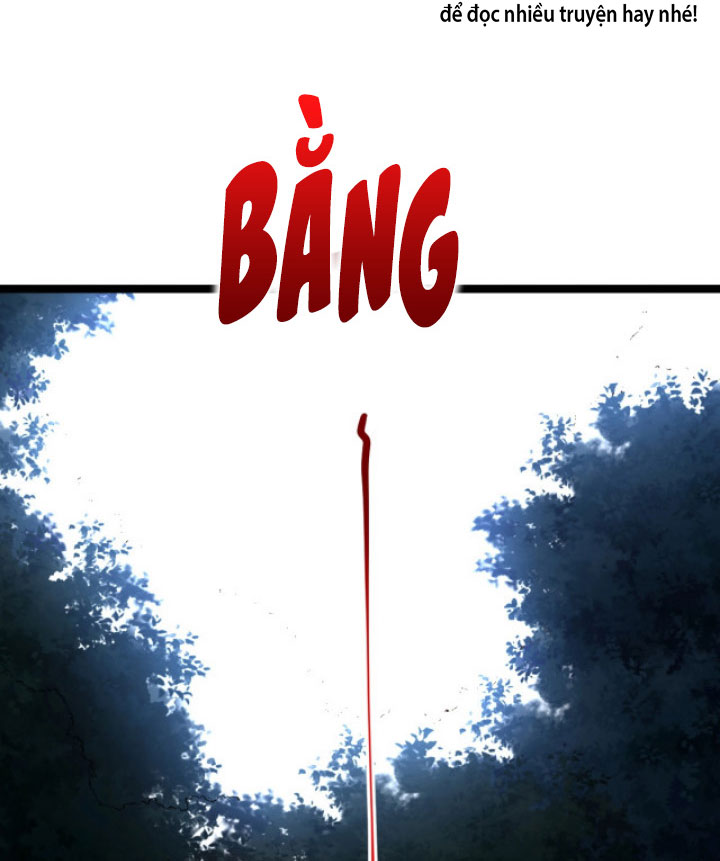 Võ Đạo Toàn Năng Chapter 6 - Trang 54