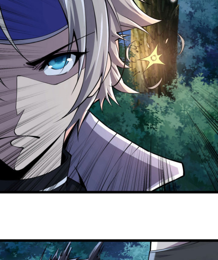 Võ Đạo Toàn Năng Chapter 6 - Trang 56