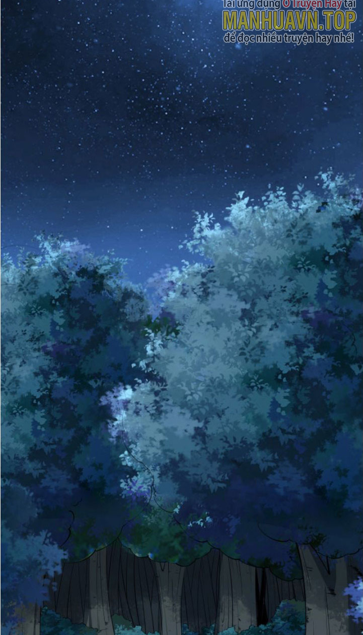 Võ Đạo Toàn Năng Chapter 7 - Trang 2