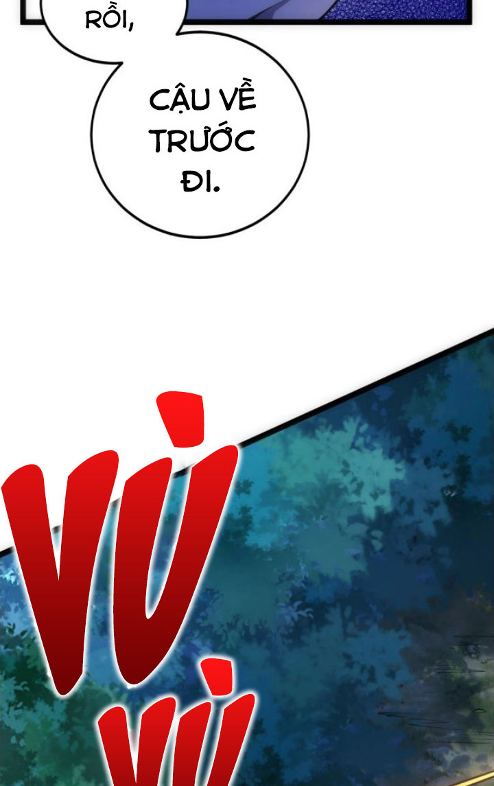 Võ Đạo Toàn Năng Chapter 8 - Trang 19