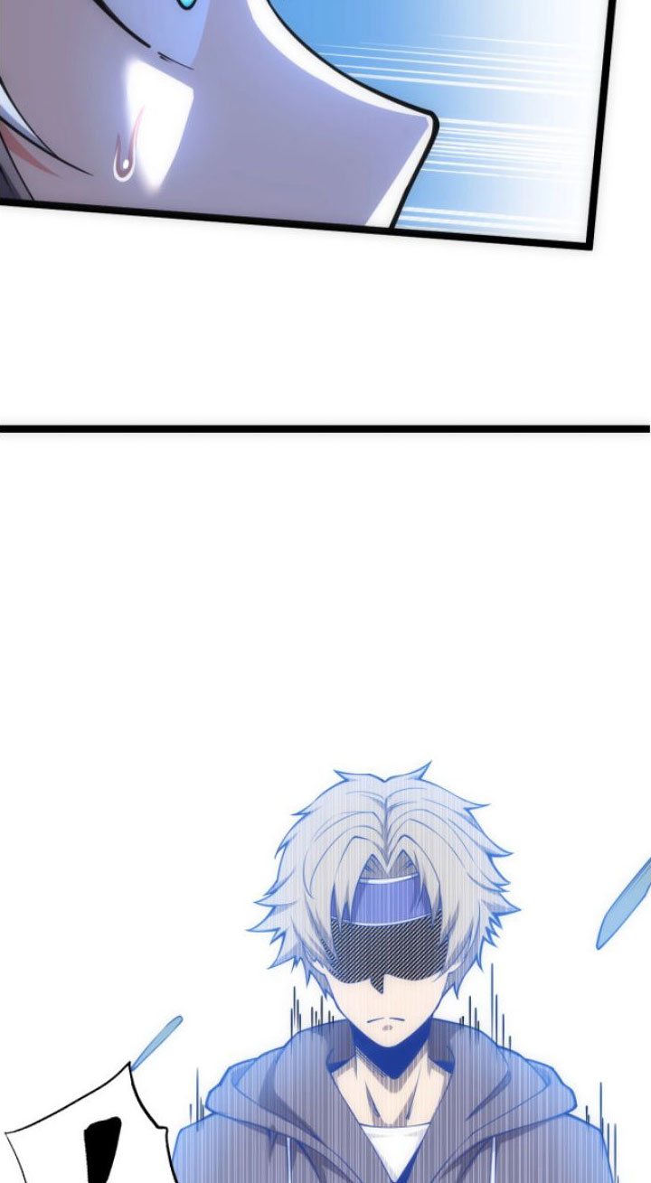Võ Đạo Toàn Năng Chapter 8 - Trang 29